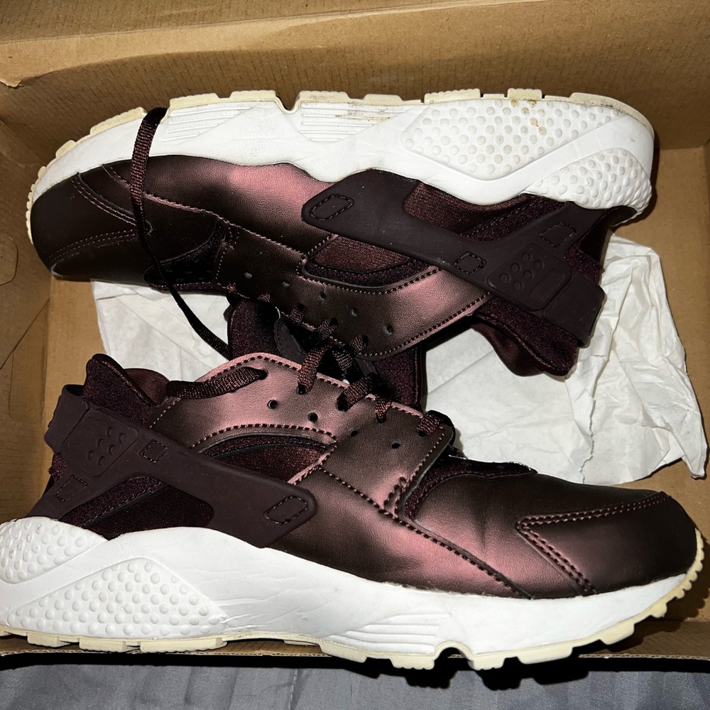 Nike Huarache